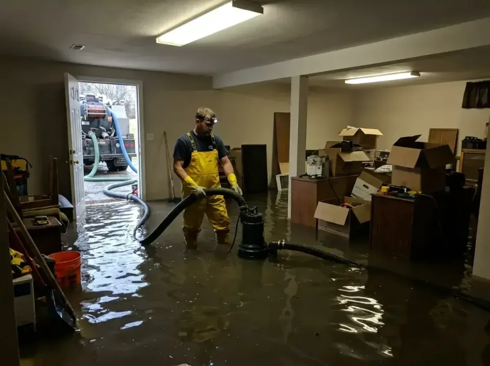 basement-burst-pipe-flooding-a-001 — frequently asked questions, 24-Hour Water Damage Restoration Services in Huntington Sta…